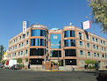 Hotel Astor