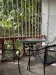 Hotel Atenas