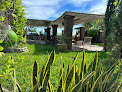 Hotel Atertumti