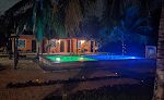 Hotel Bacalar Sunshine