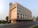 Hotel Baez Carrizal