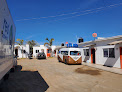 Hotel Baja Oasis