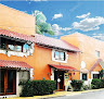 Hotel B&b - Playa Del Carmen