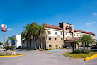 Hotel Best Western Plus