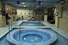Hotel Boutique Azul Turquesa