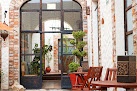 Hotel Boutique Cantera