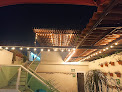 Hotel Boutique Casa Catalina's