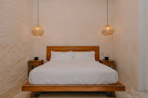 Hotel Boutique Casa Yága