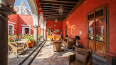 Hotel Boutique Casona De La China Poblana