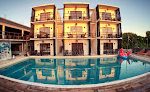 Hotel Boutique Kan Ahau