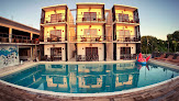 Hotel Boutique Kan Ahau