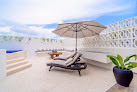 Hotel Boutique K'uyen