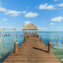 Hotel Boutique Las Nubes Bacalar