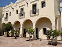Hotel Boutique Mesón De La Merced