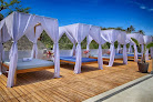 Hotel Boutique Oz