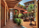 Hotel Boutique Parador San Miguel Oaxaca