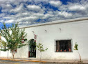 Hotel Boutique San Felipe El Real