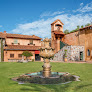 Hotel Boutique Villa Toscana