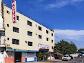 Hotel Brazil