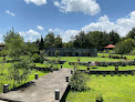 Hotel Cabañas San José