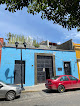 Hotel Caja Oaxaca