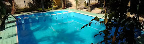 Hotel Campestre El Barranco