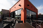 Hotel Canada Cdmx