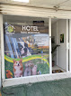Hotel Canino Y Felino Madagascar