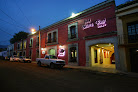 Hotel Cantera Real