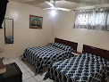Hotel Capacha