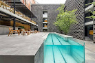 Hotel Carlota