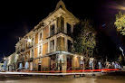 Hotel Casa De La Palma Boutique