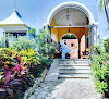 Hotel Casa De Las Flores