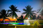 Hotel Casa De Playa Luz Marina