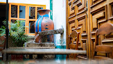 Hotel Casa Del Fraile