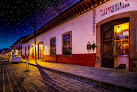 Hotel Casa Encantada
