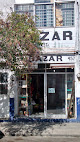 Hotel Casa Hostal Family Inn