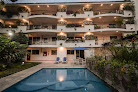 Hotel Casa Iguana