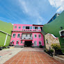 Hotel Casa Lulá