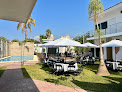 Hotel Casa Mamey