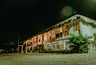Hotel Casa Mandala
