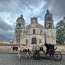 Hotel Casa Maximiliano