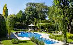 Hotel Casa Nueva