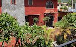 Hotel Casa Zoque Colonial
