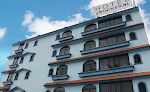 Hotel Central