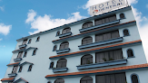 Hotel Central