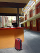 Hotel Centro Histórico
