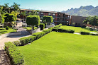 Hotel Colonial Hermosillo