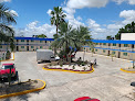 Hotel Confort Plaza Suites