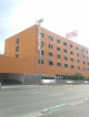 Hotel Corona Real